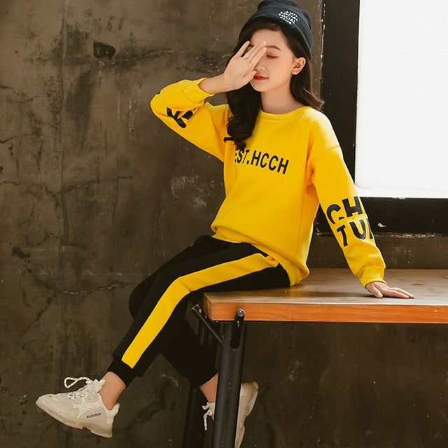 Pants Cute Year Old Clothes Girls' Clothes 9-14Y Dresses, Jeans